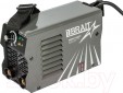 Превью картинка Инвертор сварочный Brait ММА-180T