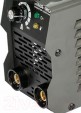 Превью картинка Инвертор сварочный Brait ММА-180T