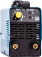 Превью картинка Инвертор сварочный FoxWeld Varteg 190 / 5601