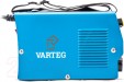 Превью картинка Инвертор сварочный FoxWeld Varteg 190 / 5601