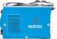 Превью картинка Инвертор сварочный FoxWeld Varteg 190 / 5601