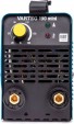 Превью картинка Инвертор сварочный FoxWeld Varteg 190 / 5601