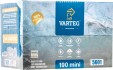 Превью картинка Инвертор сварочный FoxWeld Varteg 190 / 5601