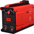 Превью картинка Инвертор сварочный Fubag IR 220 V. R. D. / 43637