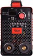 Превью картинка Инвертор сварочный Fubag IR 220 V. R. D. / 43637