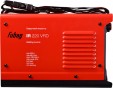 Превью картинка Инвертор сварочный Fubag IR 220 V. R. D. / 43637