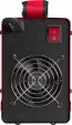 Превью картинка Инвертор сварочный Fubag IR 220 V. R. D. / 43637