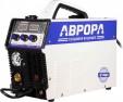 Превью картинка Полуавтомат сварочный AURORA Синергетик / 37558