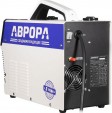 Превью картинка Полуавтомат сварочный AURORA Синергетик / 37558