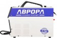 Превью картинка Полуавтомат сварочный AURORA Синергетик / 37558