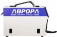 Превью картинка Полуавтомат сварочный AURORA Синергетик / 37558