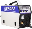 Превью картинка Полуавтомат сварочный AURORA Синергетик / 37558