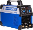 Превью картинка Инвертор сварочный AURORA Inter Tig 230 Mosfet / 34354