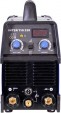 Превью картинка Инвертор сварочный AURORA Inter Tig 230 Mosfet / 34354