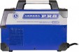 Превью картинка Инвертор сварочный AURORA Inter Tig 230 Mosfet / 34354