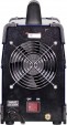 Превью картинка Инвертор сварочный AURORA Inter Tig 230 Mosfet / 34354