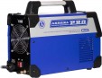 Превью картинка Инвертор сварочный AURORA Inter Tig 230 Mosfet / 34354