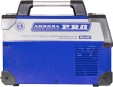 Превью картинка Инвертор сварочный AURORA Inter Tig 230 Mosfet / 34354
