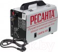 Превью картинка Полуавтомат сварочный Ресанта САИПА-165 MIG/MAG (65/8)