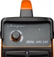 Превью картинка Инвертор сварочный Сварог REAL ARC 220 Z243N (95710)