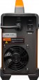 Превью картинка Инвертор сварочный Сварог REAL ARC 220 Z243N (95710)