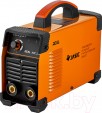 Превью картинка Инвертор сварочный Сварог REAL ARC 220 Z243N (95710)