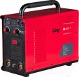 Превью картинка Инвертор сварочный Fubag IR 300 T (41118)