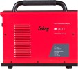 Превью картинка Инвертор сварочный Fubag IR 300 T (41118)