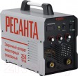 Превью картинка Сварочный аппарат Ресанта САИ-250 ПРОМ (65/133)
