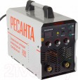 Превью картинка Сварочный аппарат Ресанта САИ-250 ПРОМ (65/133)