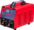 Превью картинка Инвертор сварочный Fubag TS 2300 (46407)