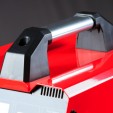 Превью картинка Инвертор сварочный Fubag TS 2300 (46407)