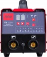 Превью картинка Инвертор сварочный Fubag TS 2300 (46407)