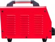 Превью картинка Инвертор сварочный Fubag TS 2300 (46407)