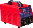 Превью картинка Инвертор сварочный Fubag TS 2300 (46407)