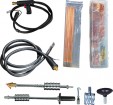 Превью картинка Инвертор сварочный Fubag TS 2300 (46407)