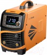 Превью картинка Инвертор сварочный Сварог Pro Smart ARC MMA 250 Z290S (99415)
