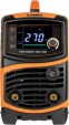 Превью картинка Инвертор сварочный Сварог Pro Smart ARC MMA 250 Z290S (99415)