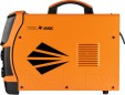 Превью картинка Инвертор сварочный Сварог Pro Smart ARC MMA 250 Z290S (99415)