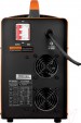 Превью картинка Инвертор сварочный Сварог Pro Smart ARC MMA 250 Z290S (99415)