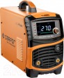 Превью картинка Инвертор сварочный Сварог Pro Smart ARC MMA 250 Z290S (99415)