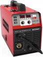 Превью картинка Полуавтомат сварочный Mitech MIG 200S