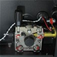 Превью картинка Полуавтомат сварочный Mitech MIG 200S