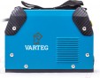 Превью картинка Сварочный аппарат FoxWeld Varteg 250 / 5266