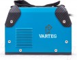 Превью картинка Сварочный аппарат FoxWeld Varteg 250 / 5266