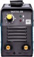 Превью картинка Сварочный аппарат FoxWeld Varteg 250 / 5266