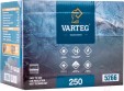 Превью картинка Сварочный аппарат FoxWeld Varteg 250 / 5266