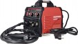 Превью картинка Инвертор сварочный Profipower MIG-210 MIG/MMA/TIG / E0256
