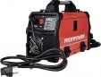 Превью картинка Инвертор сварочный Profipower MIG-210 MIG/MMA/TIG / E0256