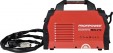Превью картинка Инвертор сварочный Profipower MIG-210 MIG/MMA/TIG / E0256